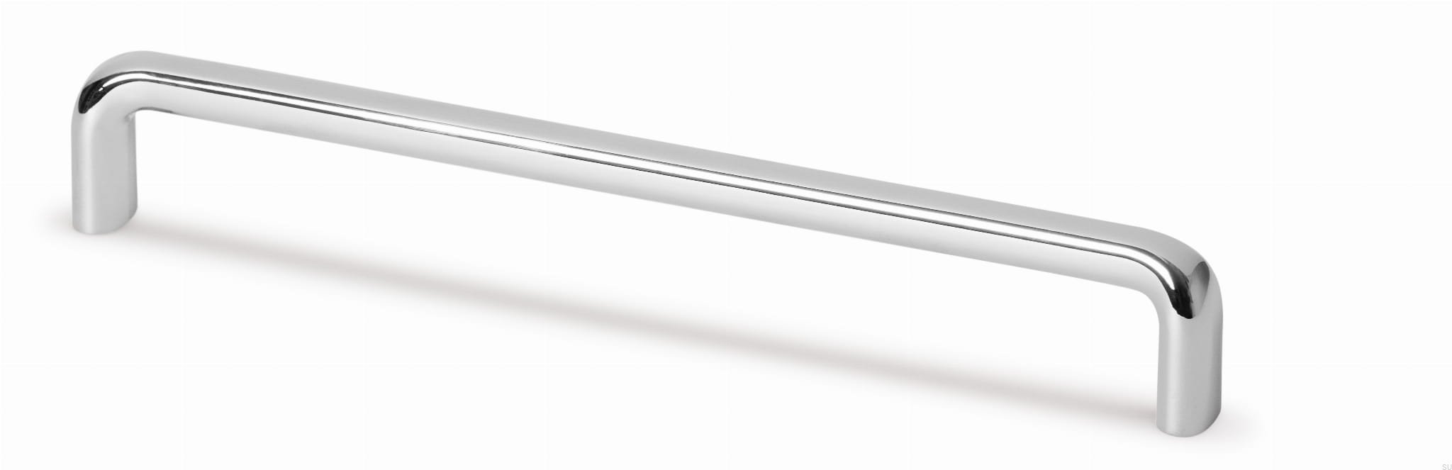 0226128Z01--Uchwyt-meblowy-podłużny-Redo-128-Chrom-Polerowany-Viefe-Skandynawskie-Uchwyty_7