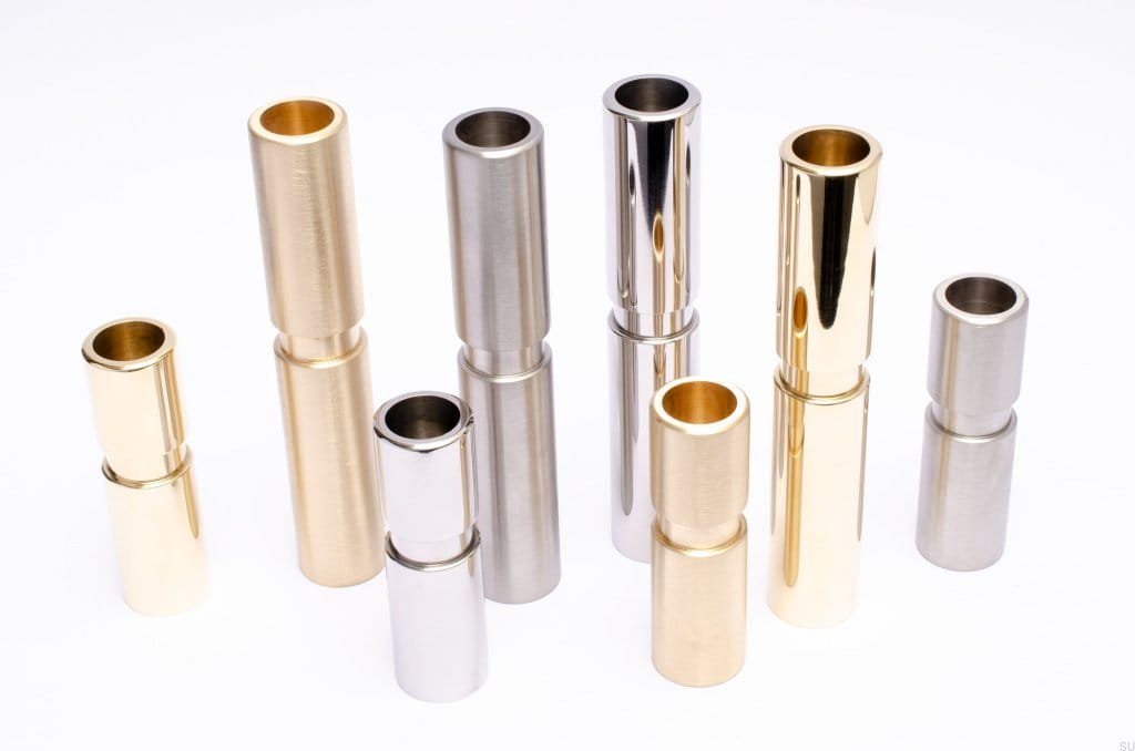 LJ2R--Świecznik-Cylinder-Polerowana-Stal-Nierdzewna-30X100-Bäccman-&-Berglund-Skandynawskie-Uchwyty_4