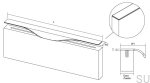 forma-0250-0251-0253-cotes.jpg