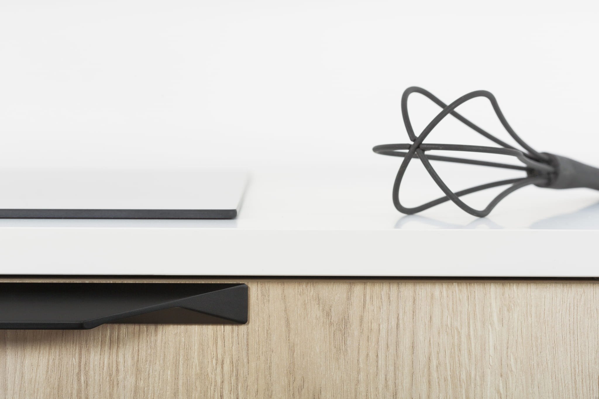 0322_CUTT_NEGRE_7H4B1383 copia (1).jpg