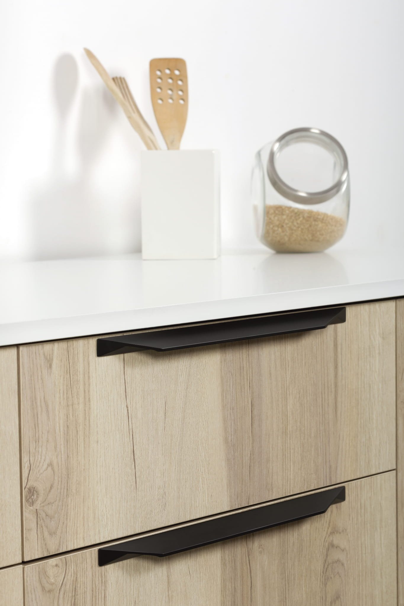 0322_CUTT_NEGRE_7H4B1389 copia (1).jpg