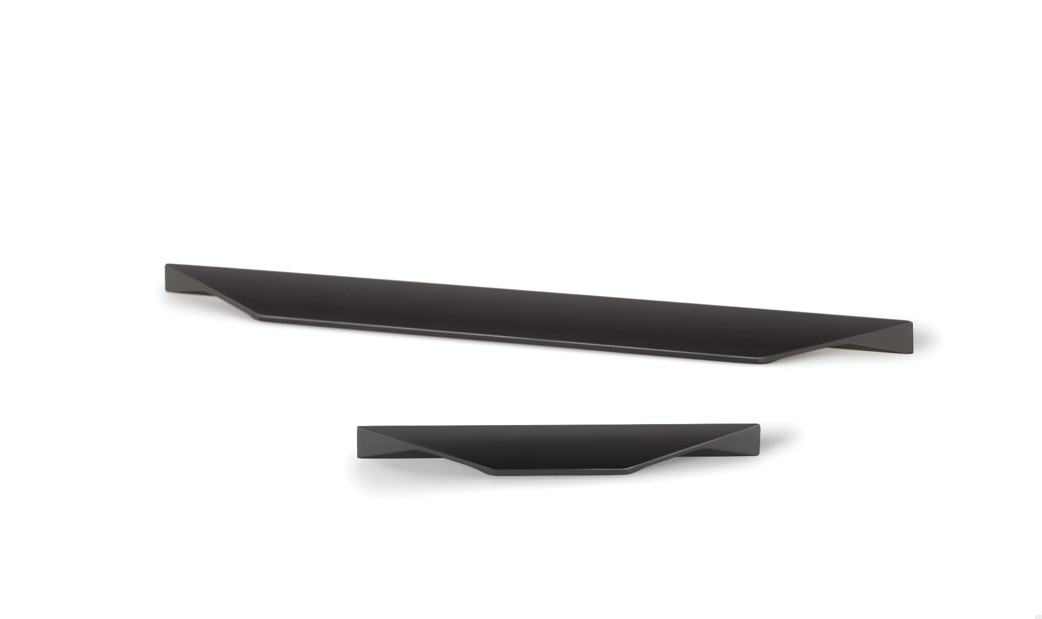 0322_CUTT_NEGRE_7H4B2625-black copia (1).jpg