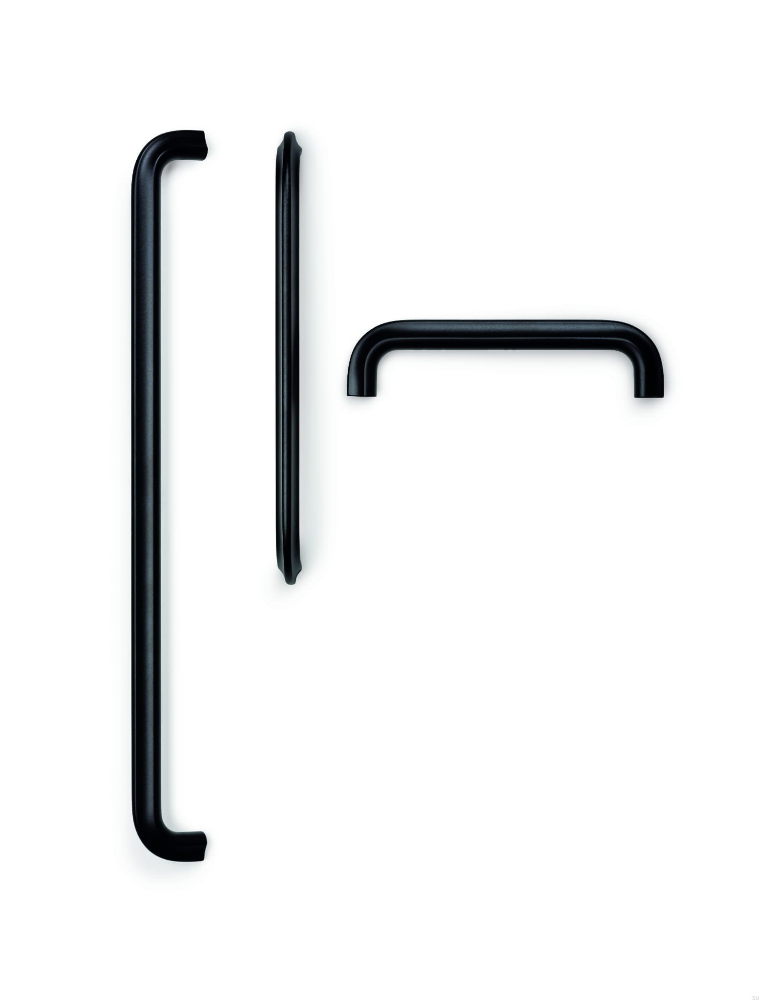 0341320LM2--Uchwyt-meblowy-podłużny-Asi-320-Aluminiowy-Czarny-Mat-Viefe-Skandynawskie-Uchwyty_4