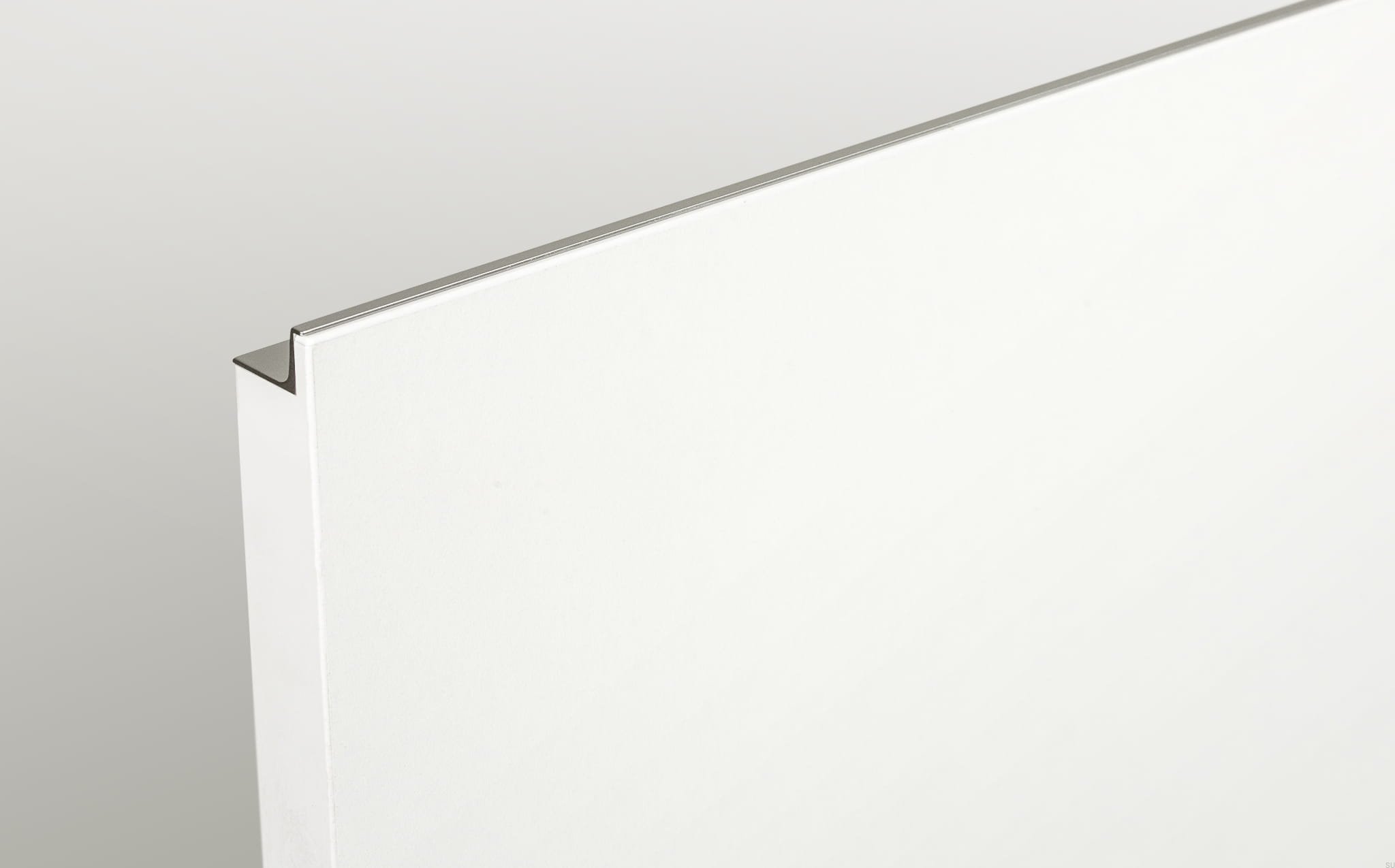 0343_GRADA_0343_1 (1).jpg