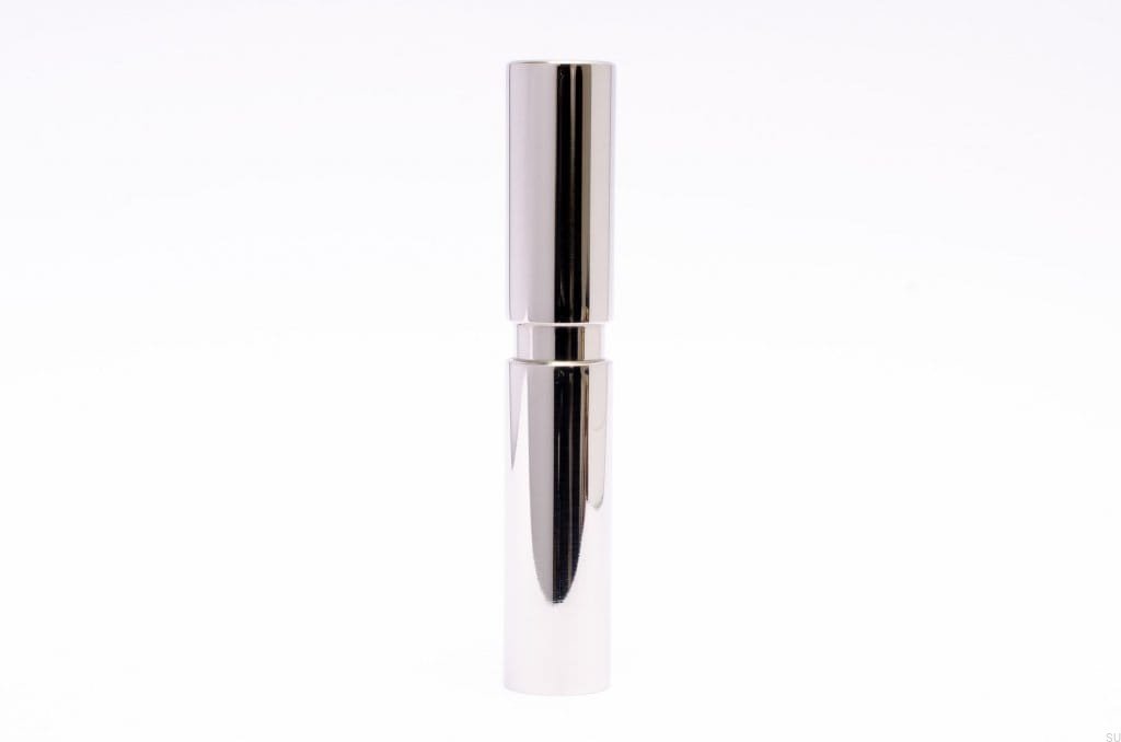 LJ3R--Świecznik-Cylinder-Polerowana-Stal-Nierdzewna-Baccman-Berglund-Skandynawskie-Uchwyty_2