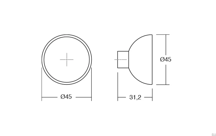 esquema-Bol.webp