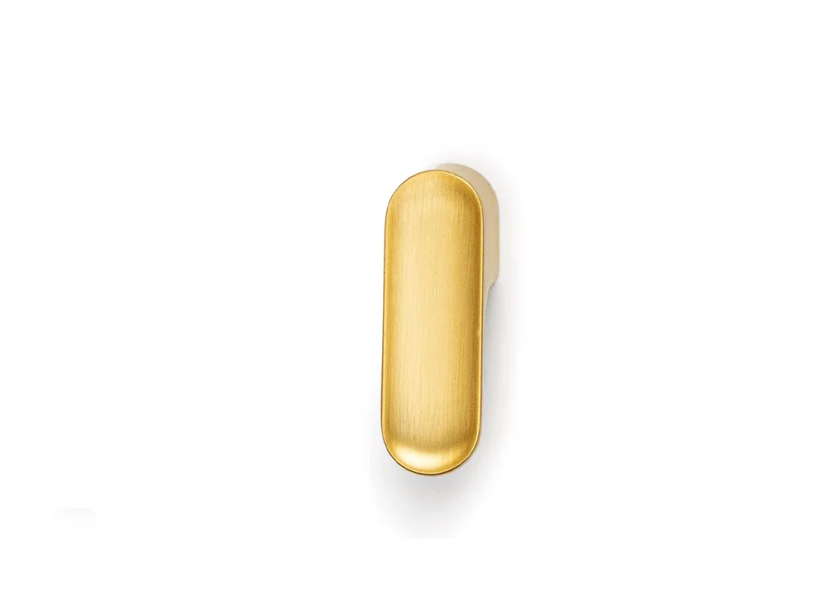 6-0536-LUV-knobs brushed brass.webp