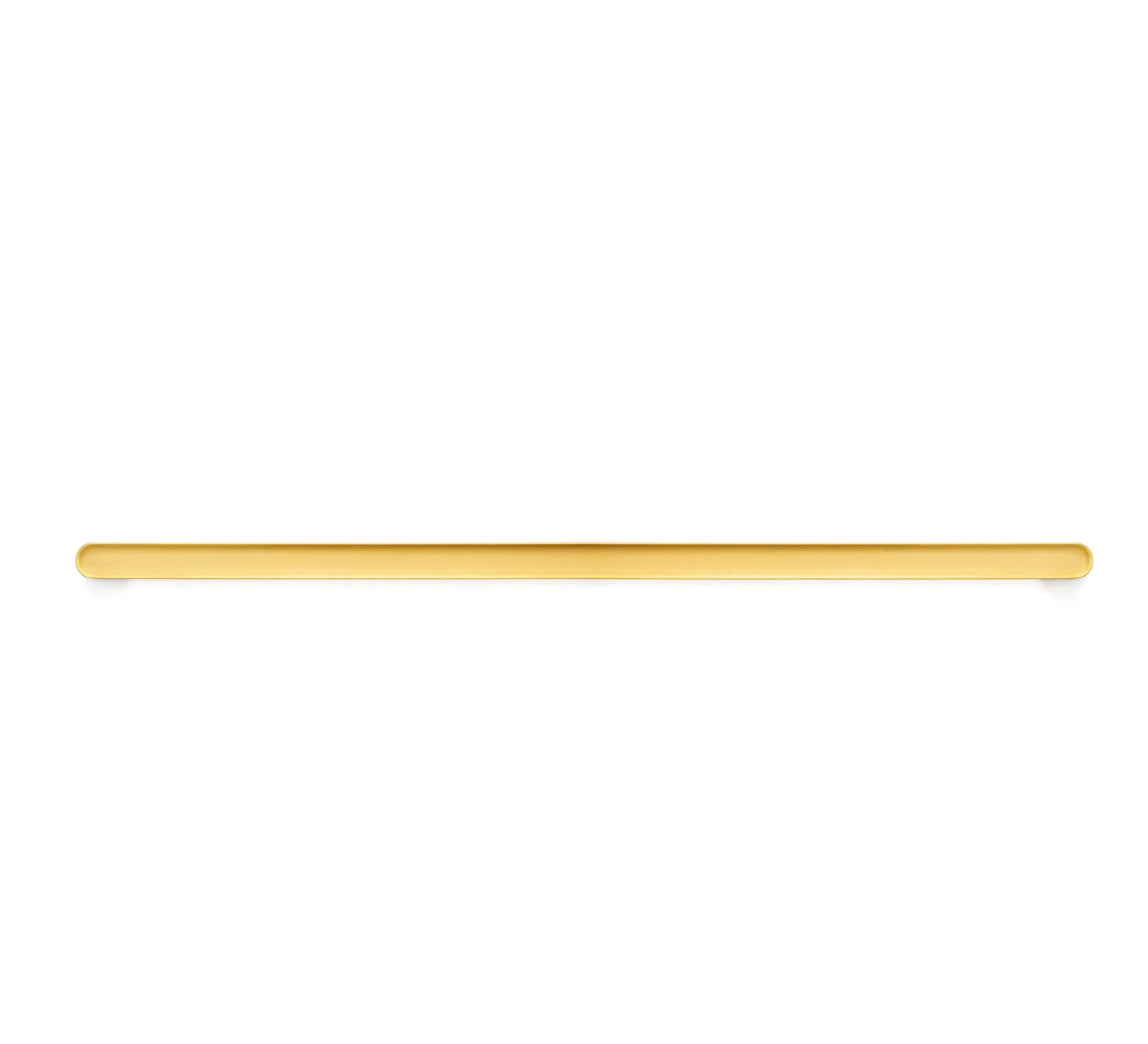4-0536-LUV-dark-brushed-brass 320.webp