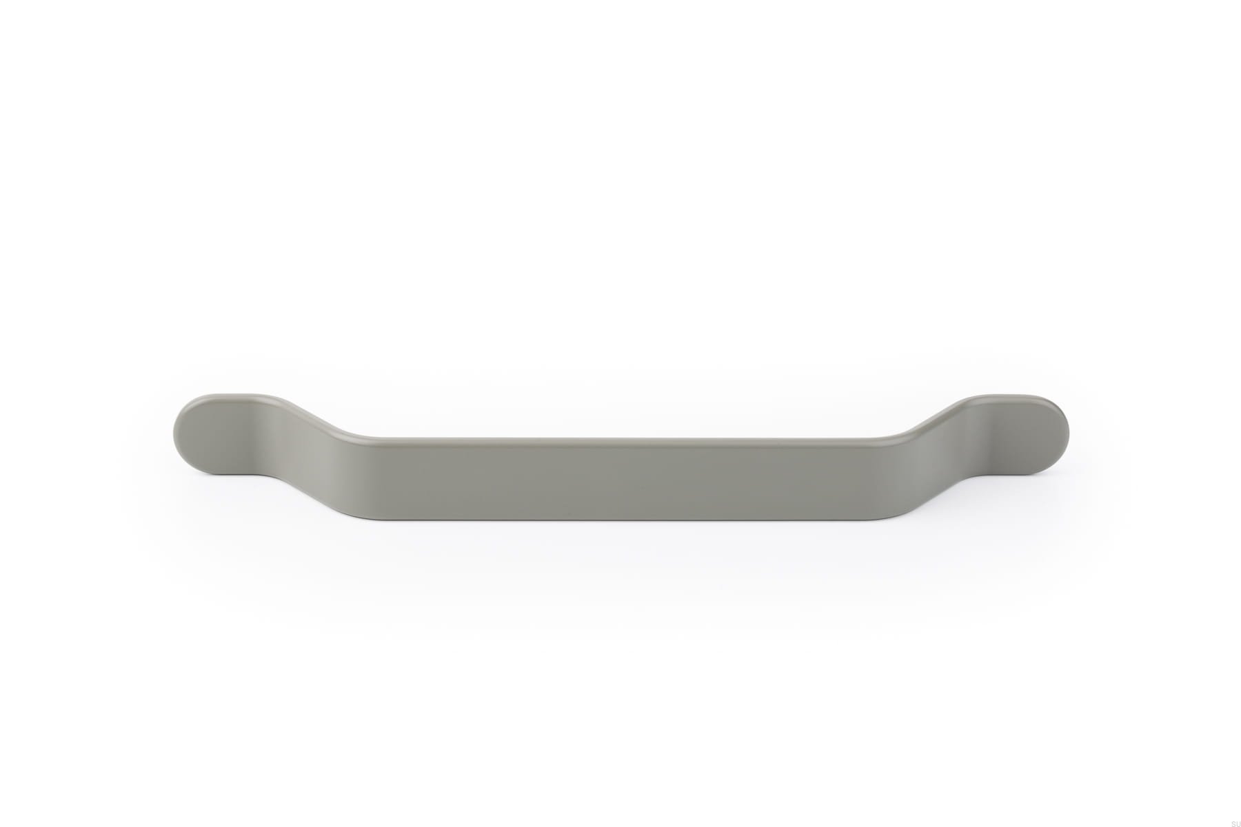 J5D_3054Web.jpg
