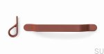 0590-Belt-red-vulcano.jpg