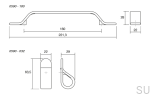 0590-BELT-esquema.png