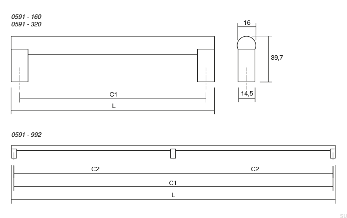 0591-ETO-esquema (1).png