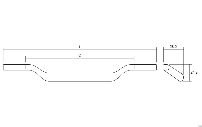 0602-VALLEY-esquema.png