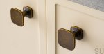 0616-quart-big-rustic-brass-door.jpg