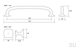 0608-QUART-MINI-esquema.png