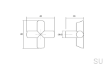0614-EQUIS-esquema.png
