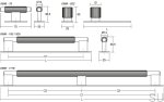 0588-ARPA-PLATE-esquema.jpg
