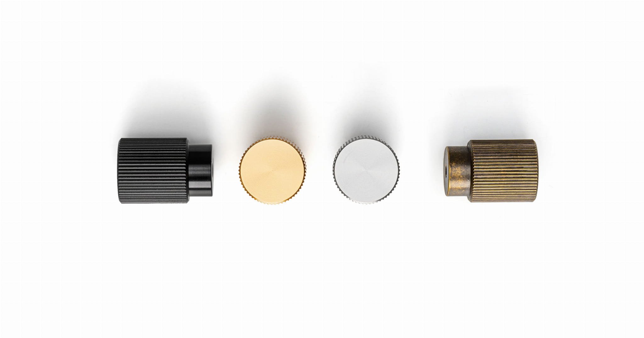 0583-Arpa-knob-2.jpg