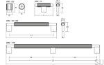 0583-ARPA-esquema-2023.jpg
