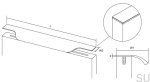 esquema-vector-0434.jpg
