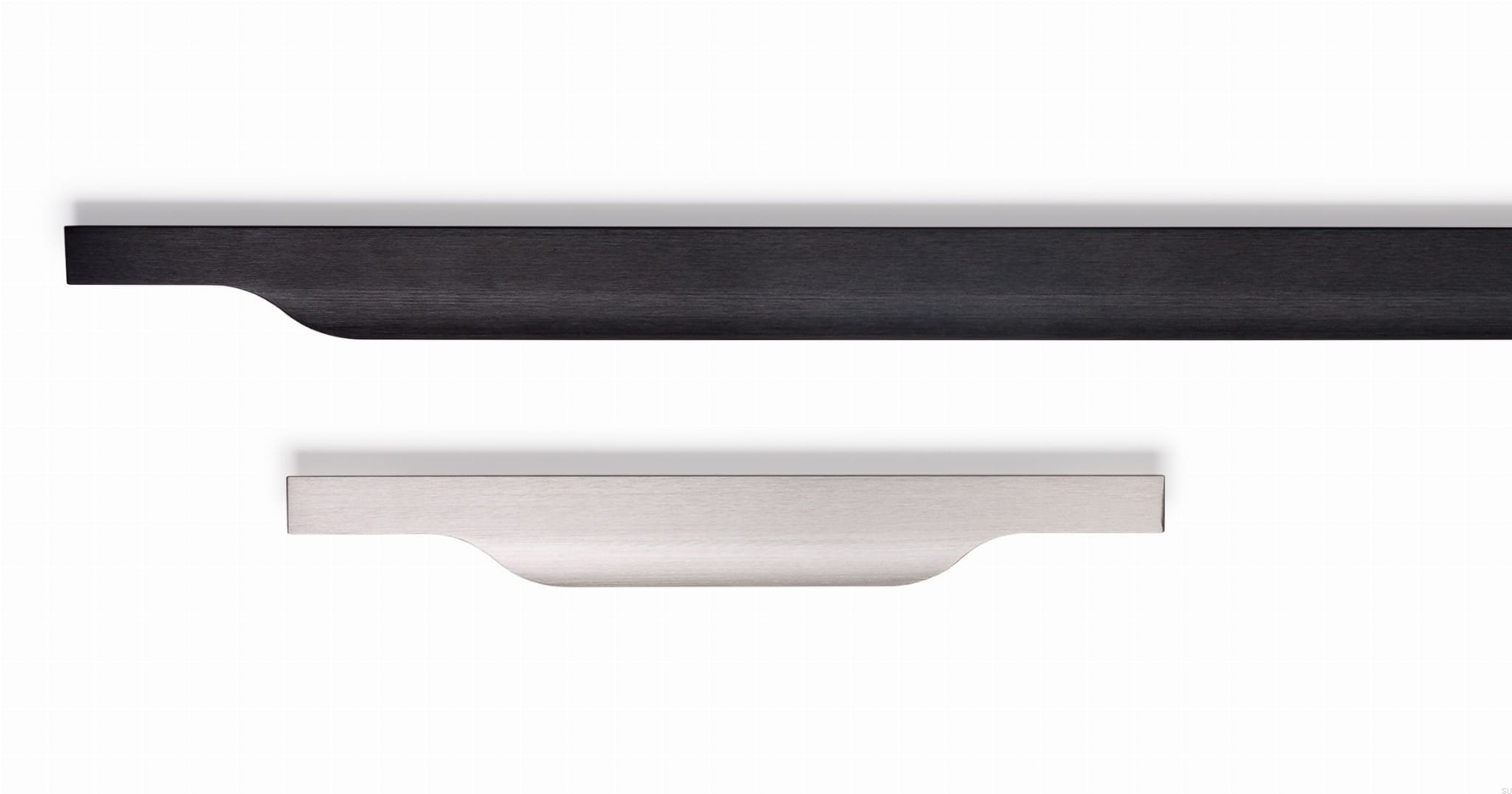 0434-vector-handle-3.jpg