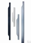 0434-vector (3).jpg