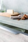 0434-vector-porta (1).jpg