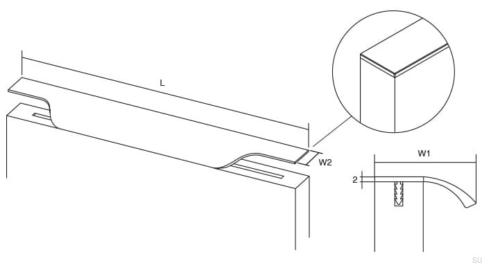 esquema-vector-0434 (1).jpg