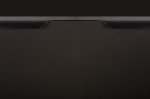 0437-38_black.jpg