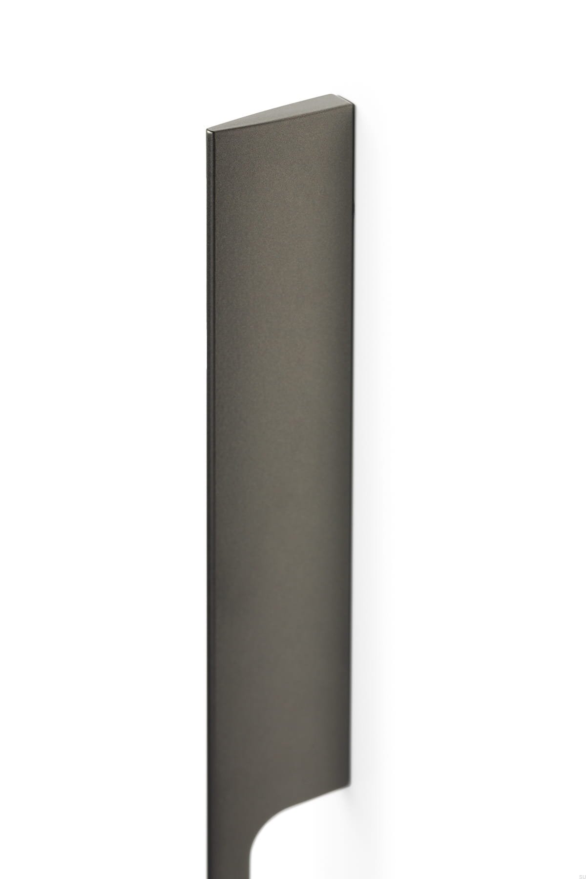04441120LM23_PEAK_WEB2.jpg