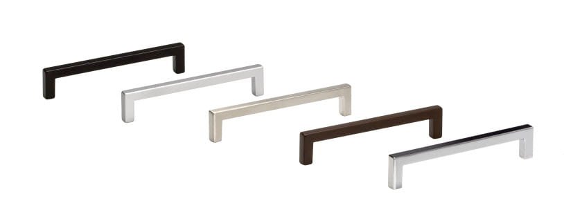 305921--Uchwyt-meblowy-podłużny-0143-128-Srebrny-Szczotkowany-(aluminium-look)-Beslag-design-Skanydnawskie-Uchwyty-zestawienie-serii.jpg