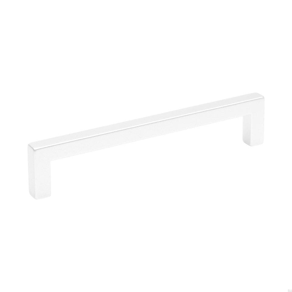 305925--Uchwyt-meblowy-podłużny-0143-128-Biały-Metalowy-Beslag-design-Skanydnawskie-Uchwyty.jpg
