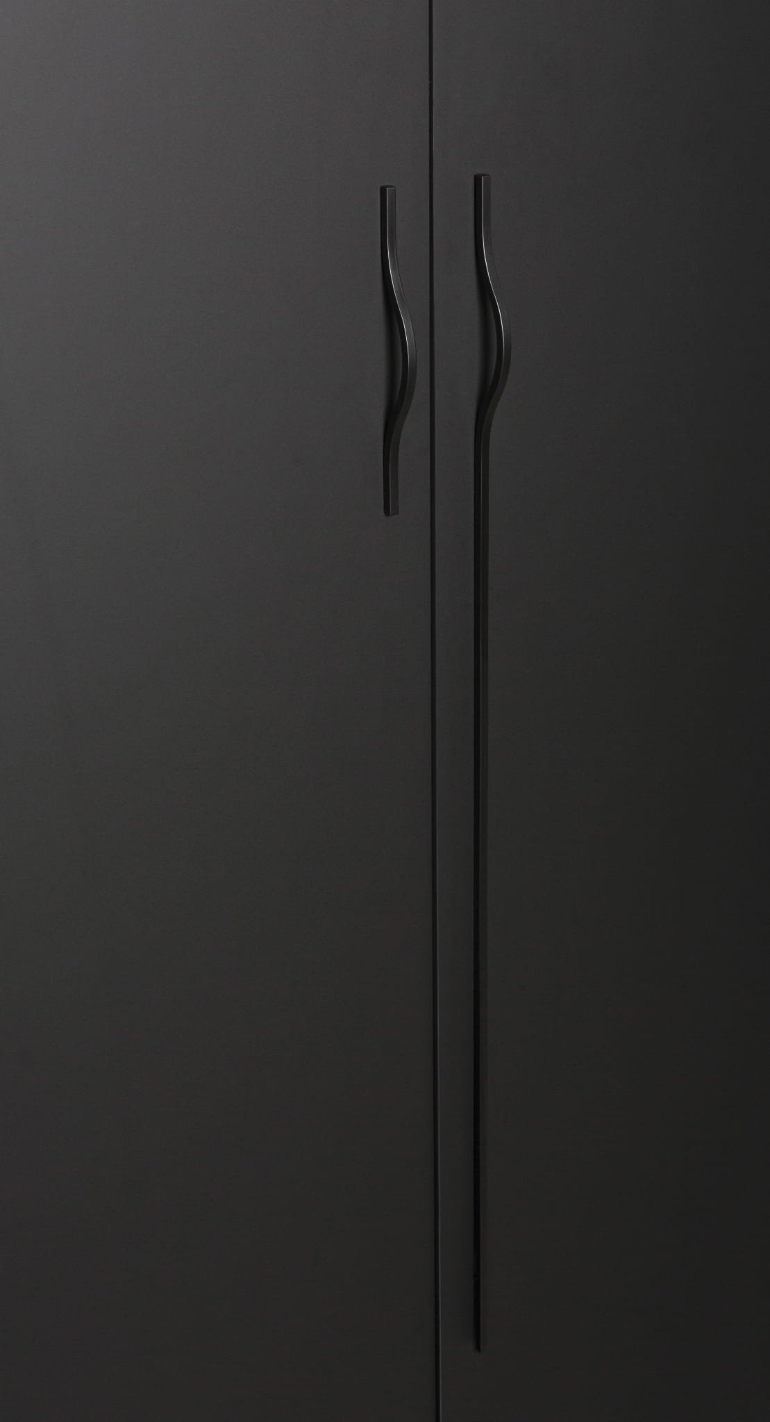 0452_BRAVE-45-copia2 (1).jpg