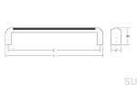 esquema-LINES.png