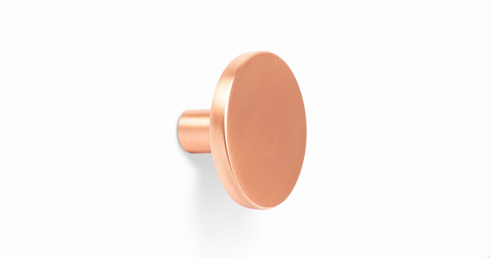7017041Z26--COMO---hook-in-brushed-copper-D41mm-Viefe-Skanydnawskie-Uchwyty.jpg