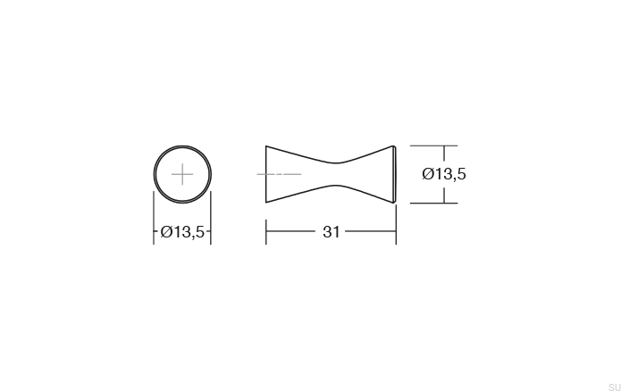 esquema-Diabolo.png