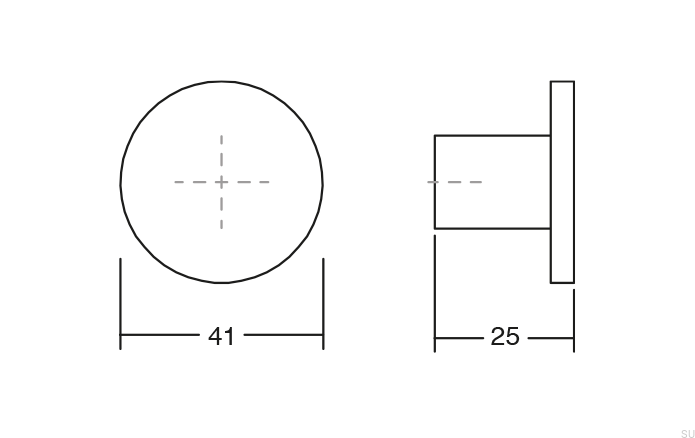 rysunek-techniczny-galka-como-big-viefe.png