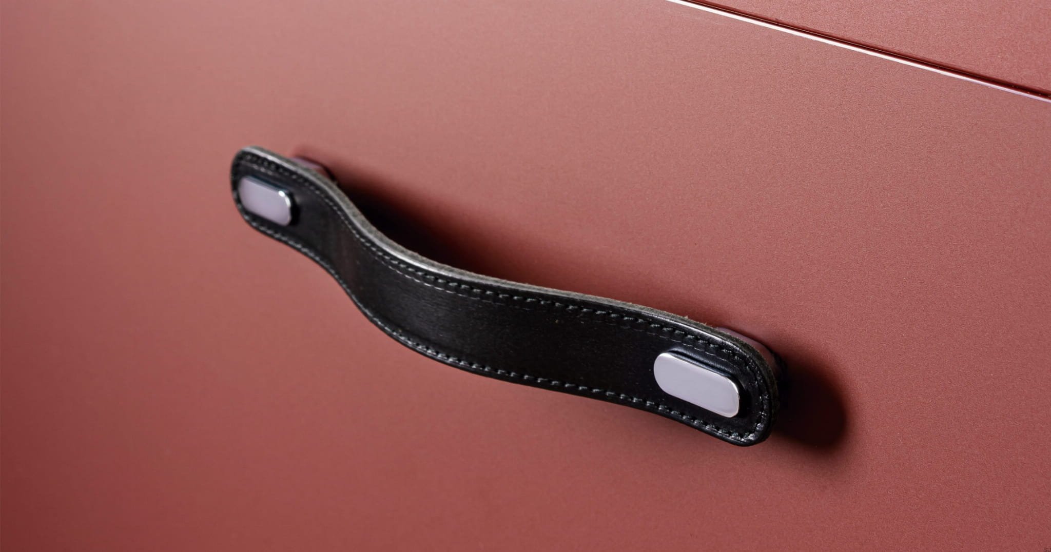 OBLONG -Viefe-Skandynawskie-Uchwyty.jpg