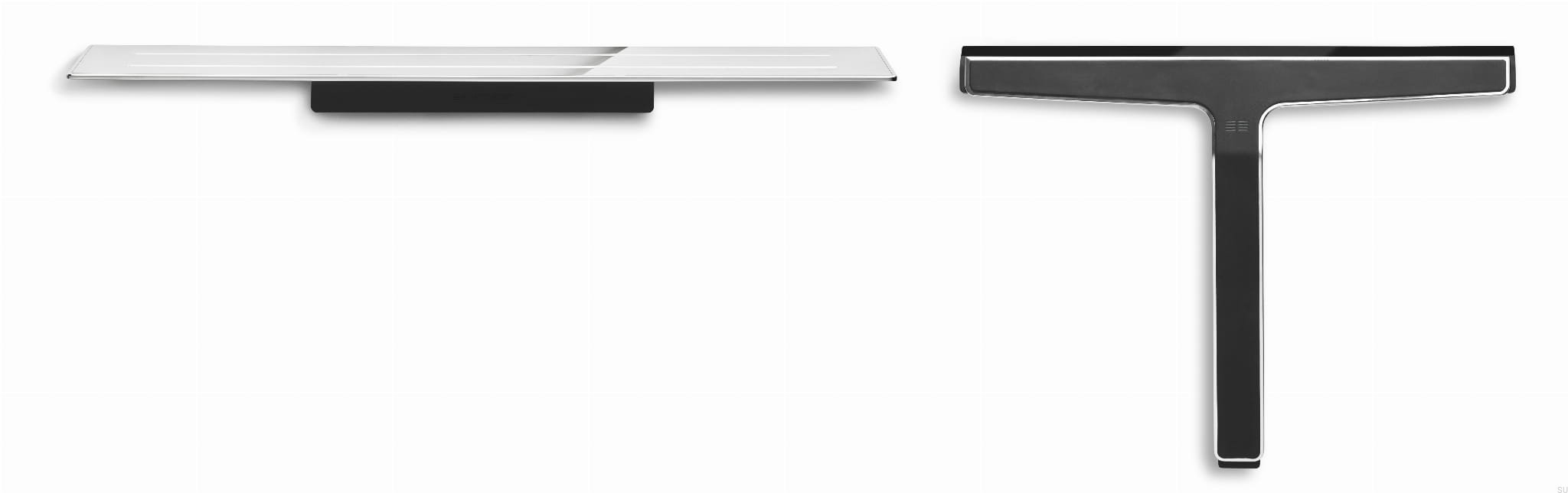 7011--Półka-łazienkowa-z-ściągaczka-wody-do-szyb-i-kabin-prysznicowych-polerowana -stal-Unidrain-Skanynawskie-Uchwyty_2.jpg