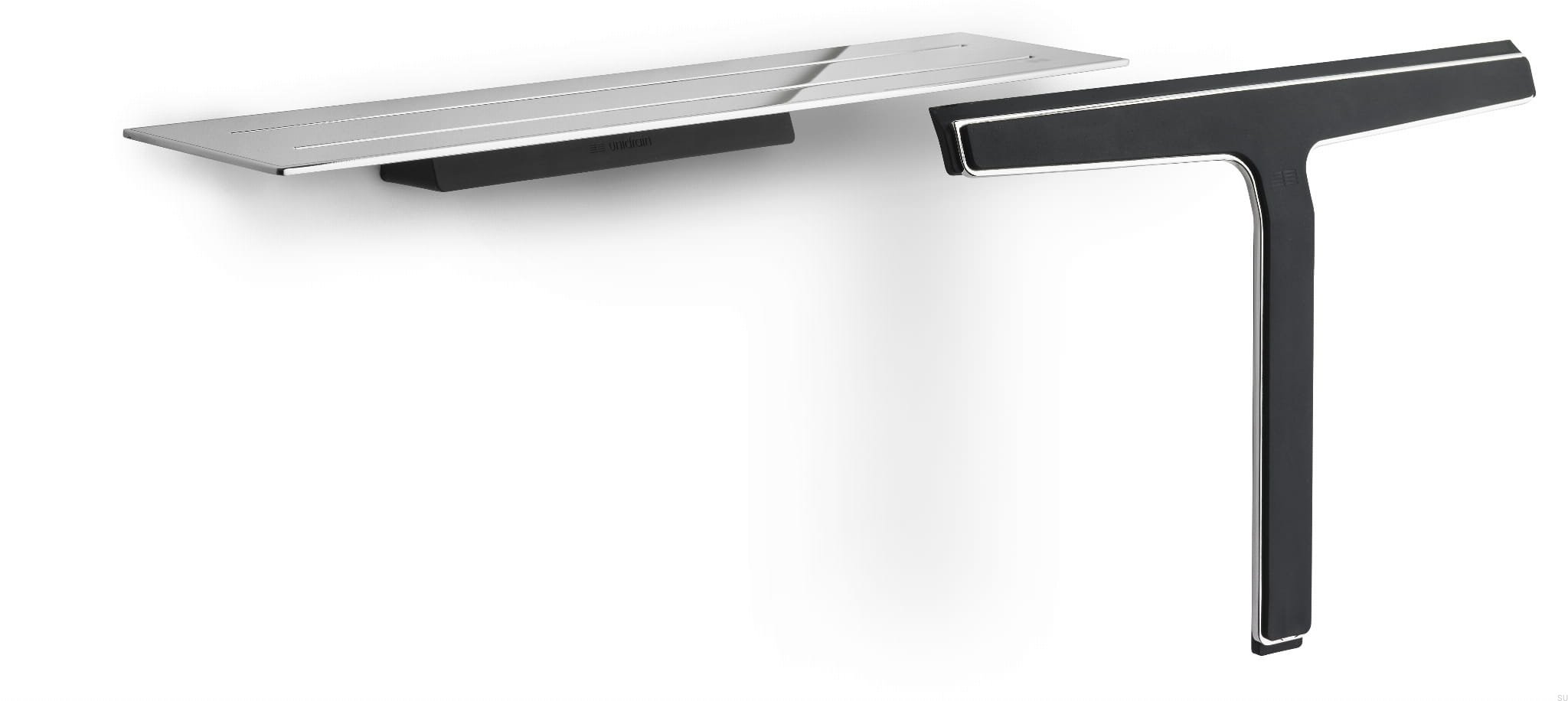 7011--Półka-łazienkowa-z-ściągaczka-wody-do-szyb-i-kabin-prysznicowych-polerowana -stal-Unidrain-Skanynawskie-Uchwyty_3.jpg