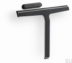 7031--Ściągaczka-wody-do-szyb-i-kabin-prysznicowych-Czarna-ze-Stalą-Polerowaną-Unidrain-Skandynawskie-Uchwyty_3