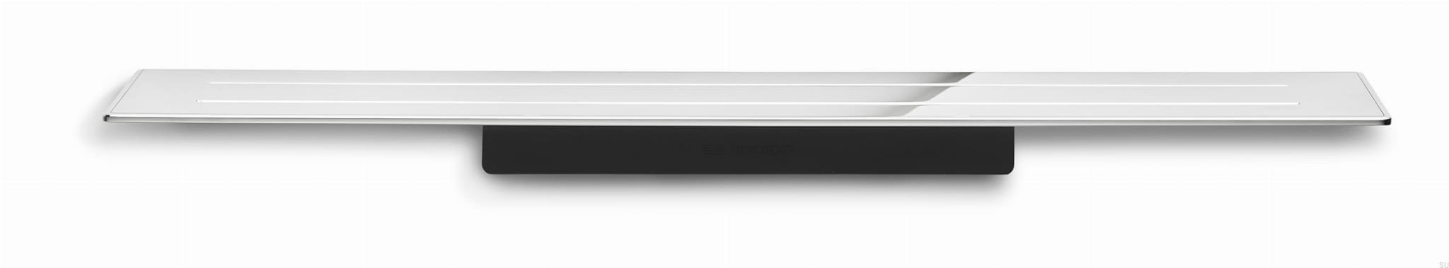 7021--Półka-łazienkowa-prosta-polerowana -stal-Unidrain-Skandynawskie-Uchwyty_1.jpg