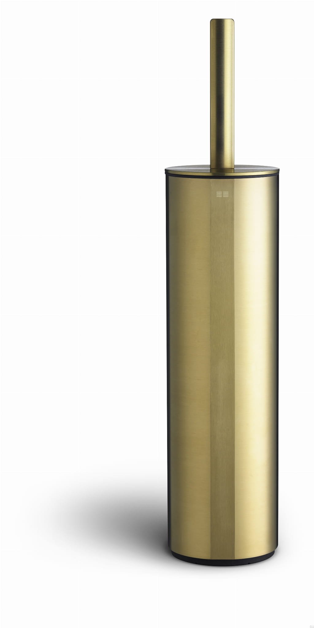 Szczotka-toaletowa-podłogowa-złota-powłoka-pvd-Unidrain-Skandynawskie-Uchwyty.jpg