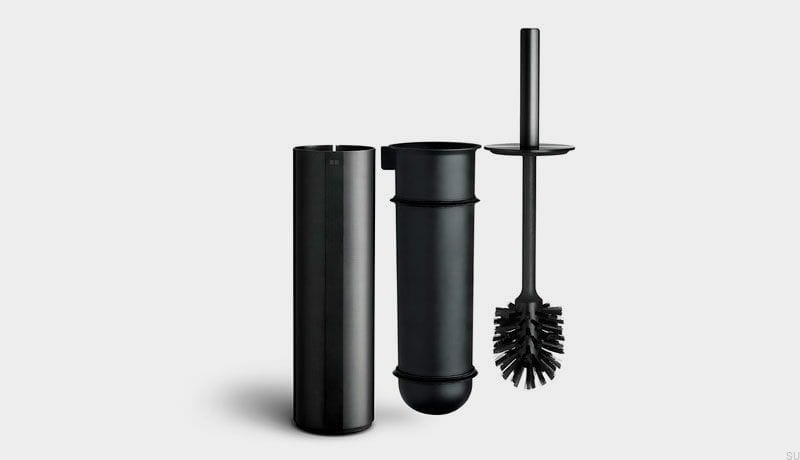 7044--Szczotka-toaletowa-podłogowa-czarna-powłoka-pvd-Unidrain-Skandynawskie-Uchwyty_3.jpg