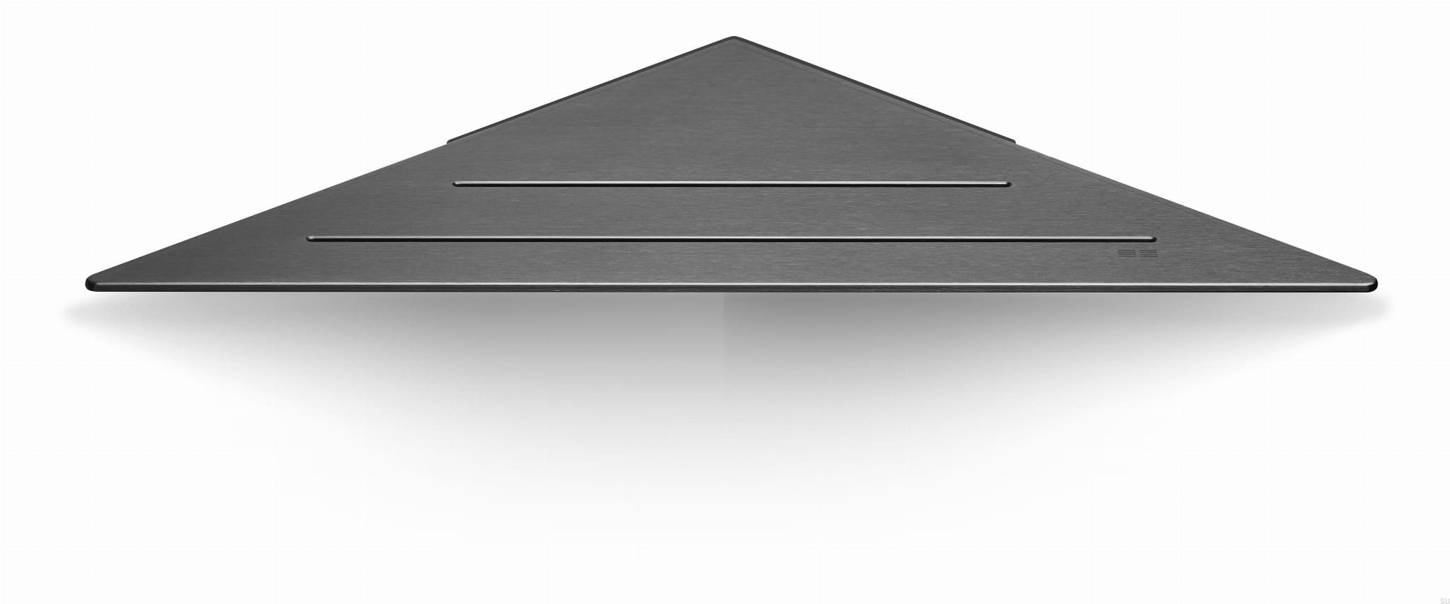 7214--Półka-łazienkowa-narożna-Czarna-Powłoka-PVD-Unidrain-Skandynawskie-Uchwyty_4