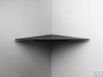 7214--Półka-łazienkowa-narożna-Czarna-Powłoka-PVD-Unidrain-Skandynawskie-Uchwyty_2
