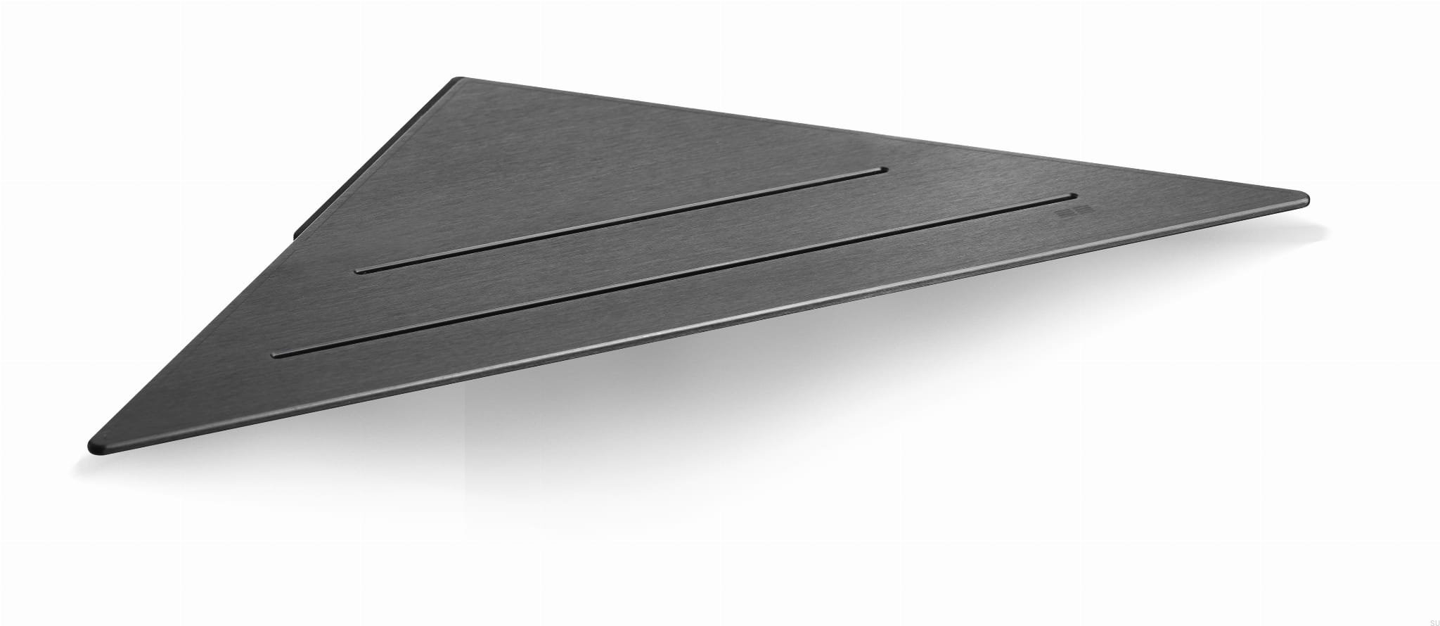 7214--Półka-łazienkowa-narożna-Czarna-Powłoka-PVD-Unidrain-Skandynawskie-Uchwyty_5