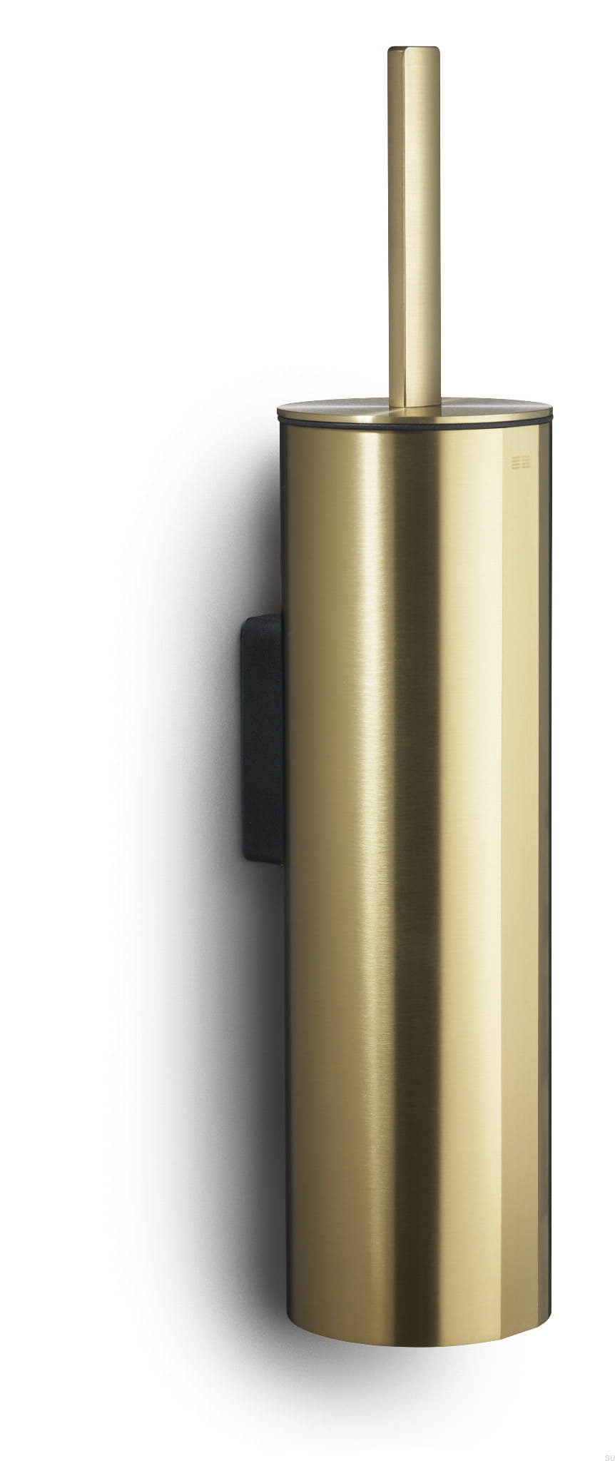 7047--Szczotka-toaletowa-montowana-do-sciany-złota-powłoka-pvd-Unidrain-Skandynawskie-Uchwyty_1.jpg