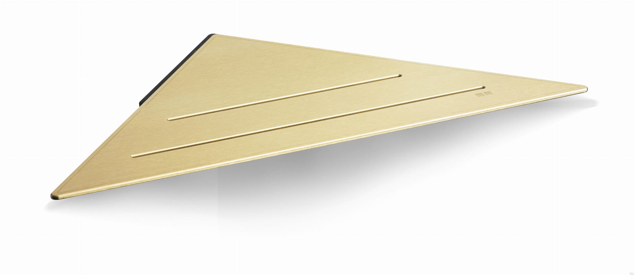 7212--Półka-łazienkowa-narożna-Złota-Powłoka-PVD-Unidrain-Skandynawskie-Uchwyty_4