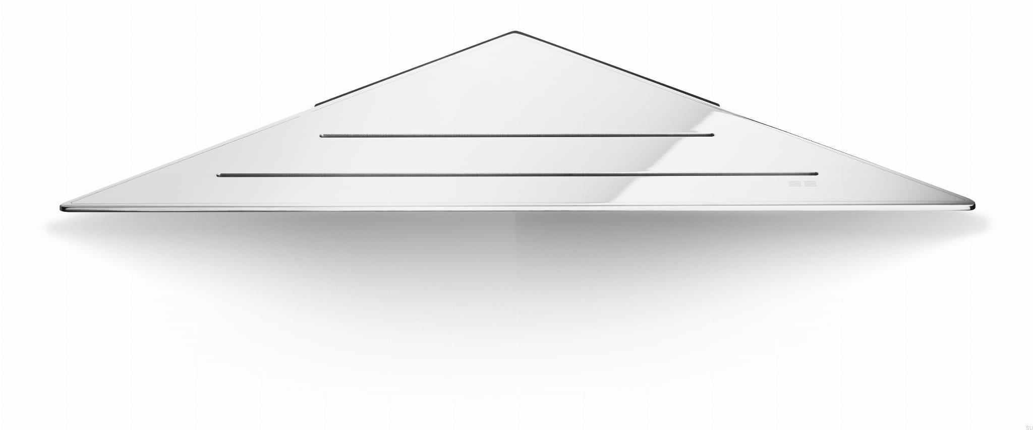 7211--Półka-łazienkowa-narożna-Stal-Polerowana-Unidrain-Skandynawskie-Uchwyty_3